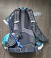 CamelBack LUXE LR 14 dámský batoh, 14 l, charcoal/silver