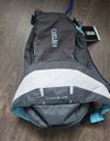 CamelBack LUXE LR 14 dámský batoh, 14 l, charcoal/silver