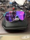 100% S2 limited Peter Sagan TOP stav