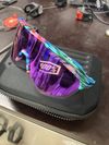 100% S2 limited Peter Sagan TOP stav