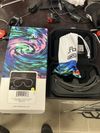 100% S2 limited Peter Sagan TOP stav