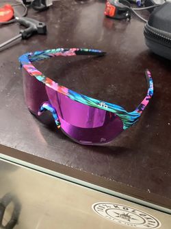 100% S2 limited Peter Sagan TOP stav
