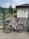 MMR Adrenalin aero