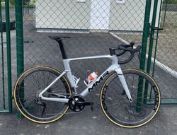 MMR Adrenalin aero