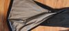 Kalhoty Berghaus Gore-Tex paclite vel.L