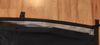 Kalhoty Berghaus Gore-Tex paclite vel.L