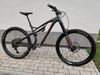 Whyte G 180 RS