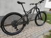 Whyte G 180 RS