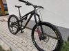 Whyte G 180 RS