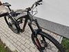 Whyte G 180 RS
