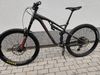 Whyte G 180 RS