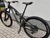Whyte G 180 RS