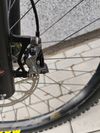 Whyte G 180 RS