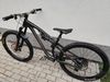 Whyte G 180 RS