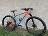 Cannondale F-Si Carbon 4 M