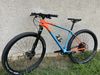 Cannondale F-Si Carbon 4 M