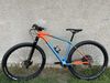 Cannondale F-Si Carbon 4 M