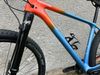 Cannondale F-Si Carbon 4 M