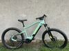 Haibike HardSeven 6 M
