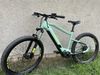 Haibike HardSeven 6 M