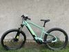 Haibike HardSeven 6 M