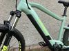Haibike HardSeven 6 M