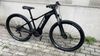 Giant Talon E+