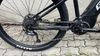 Giant Talon E+