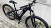 Giant Talon E+