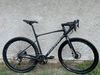 Giant Revolt 1 L
