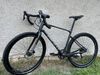 Giant Revolt 1 L
