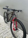Trek Procaliber 9.7