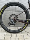 Trek Procaliber 9.7
