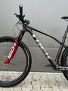Trek Procaliber 9.7