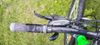 CTM Hardtail