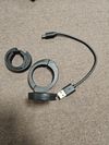 VDO R4 GPS