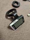 VDO R4 GPS