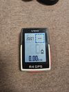 VDO R4 GPS
