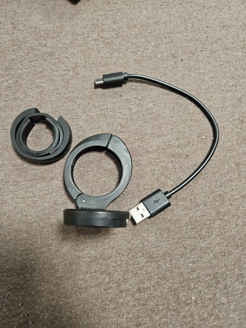 VDO R4 GPS