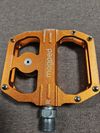 Magped SPORT2 200N, Five Ten Kestrel Lac