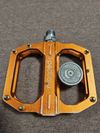 Magped SPORT2 200N, Five Ten Kestrel Lac