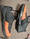 Magped SPORT2 200N, Five Ten Kestrel Lac