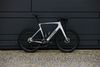 Cannondale SuperX Carbon 2 (vel. 58)