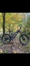 Yt capra