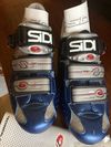 Sidi