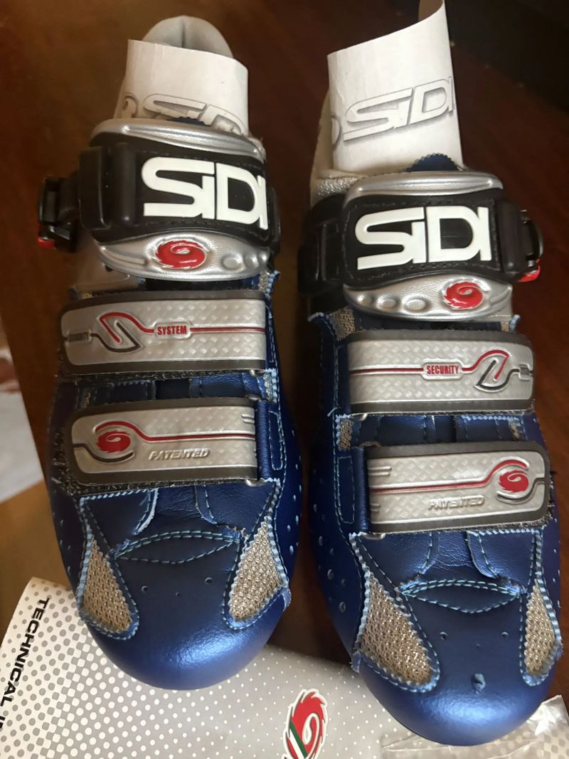 Sidi