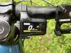 NORCO Range VLT A2 Dark Green 29 XL