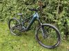 NORCO Range VLT A2 Dark Green 29 XL