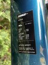 NORCO Range VLT A2 Dark Green 29 XL