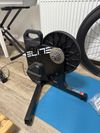 Elite Suito-T